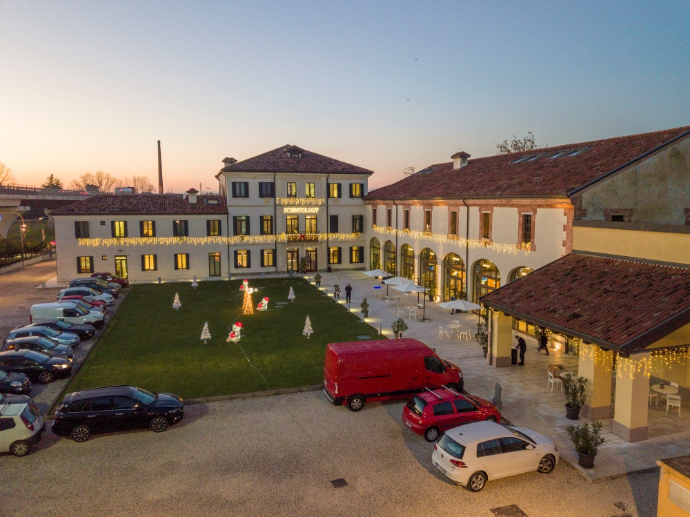 DJI_0030