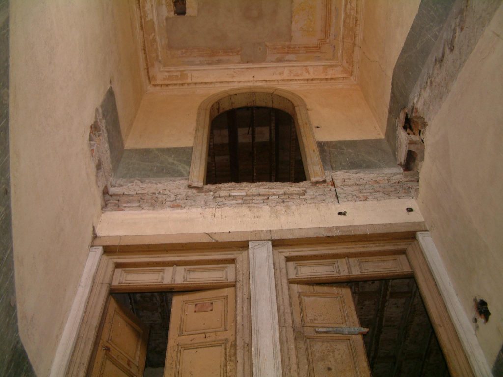 DSCF0017