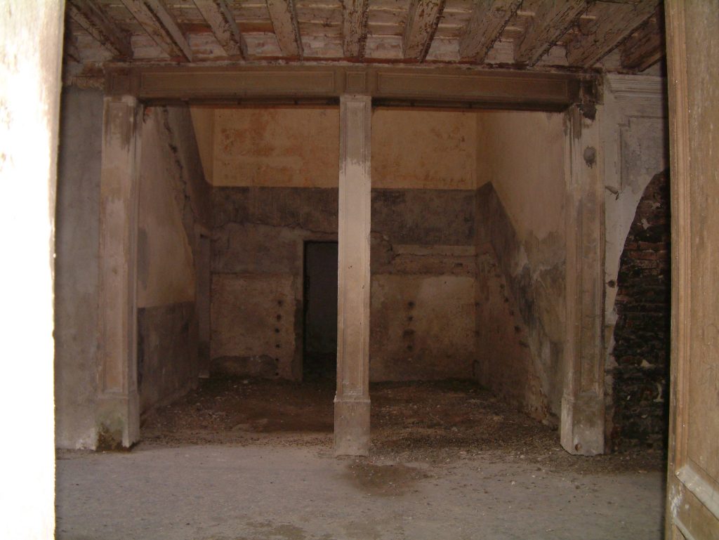 DSCF0044
