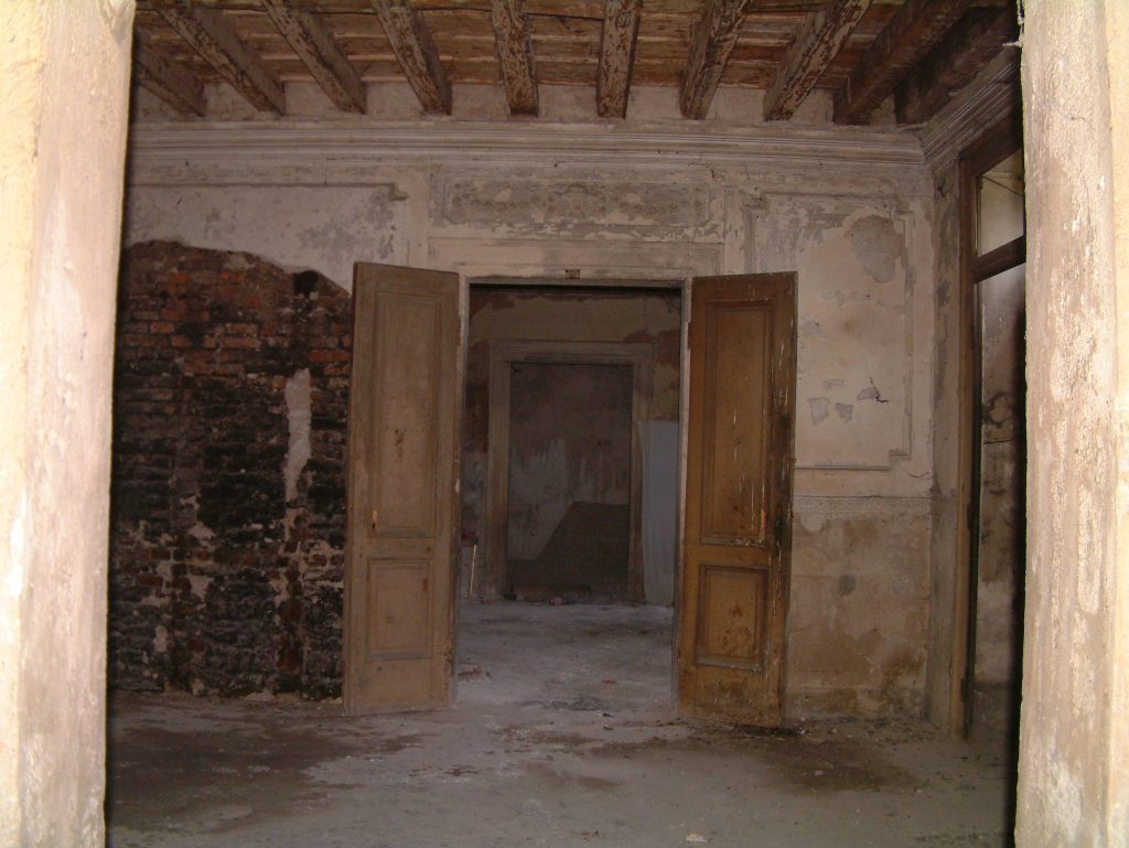 DSCF0046