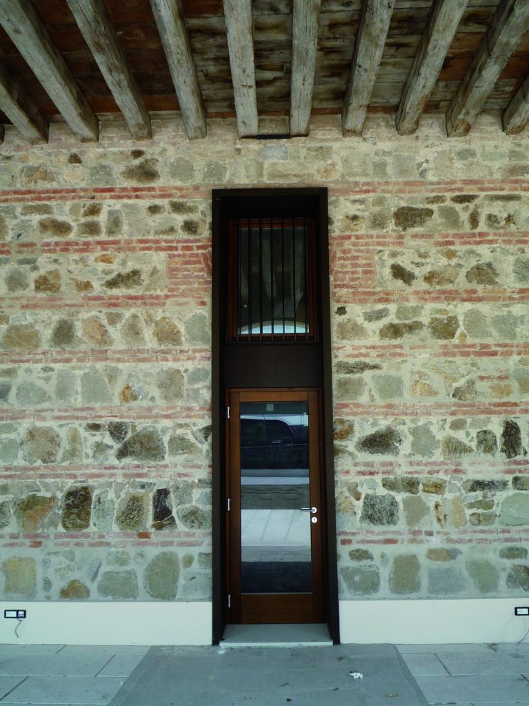 P1060557
